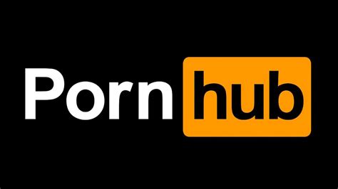 rt.pornhub.|Free rt.pornhub. com Porn